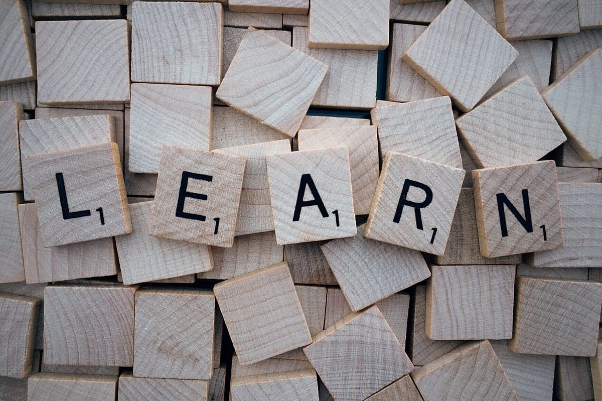 Choosing the Best Online Singing Lessons for Beginners