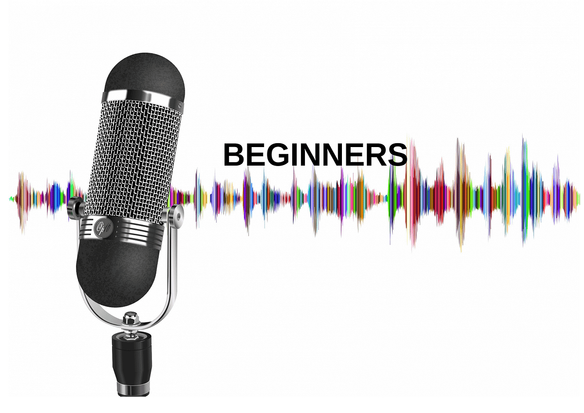 What Should Beginners Learn First?