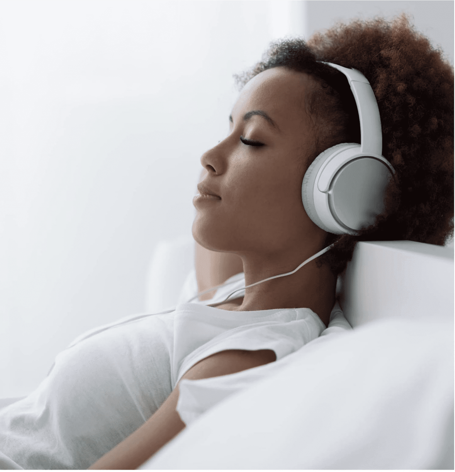 Sing for Your Well Being