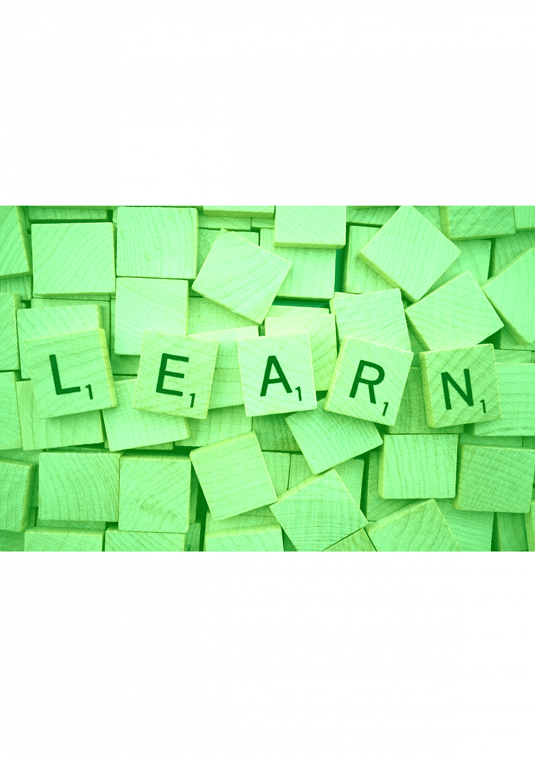 Learn Songs Effectively