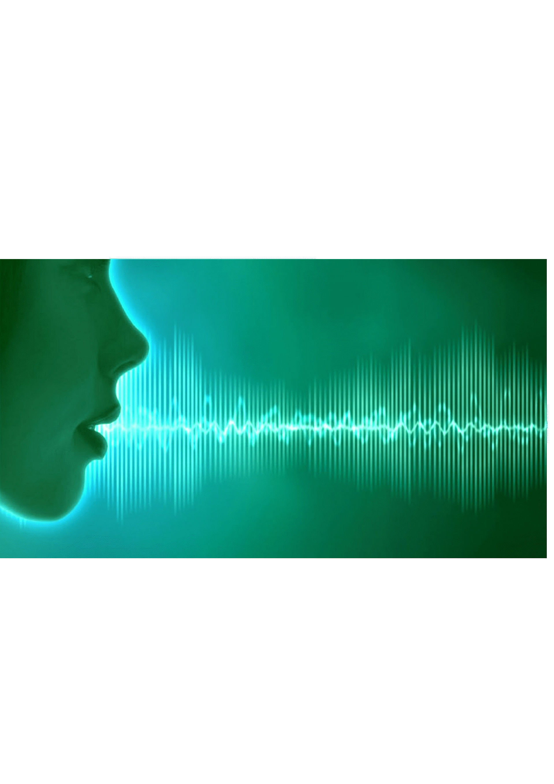 Resonance