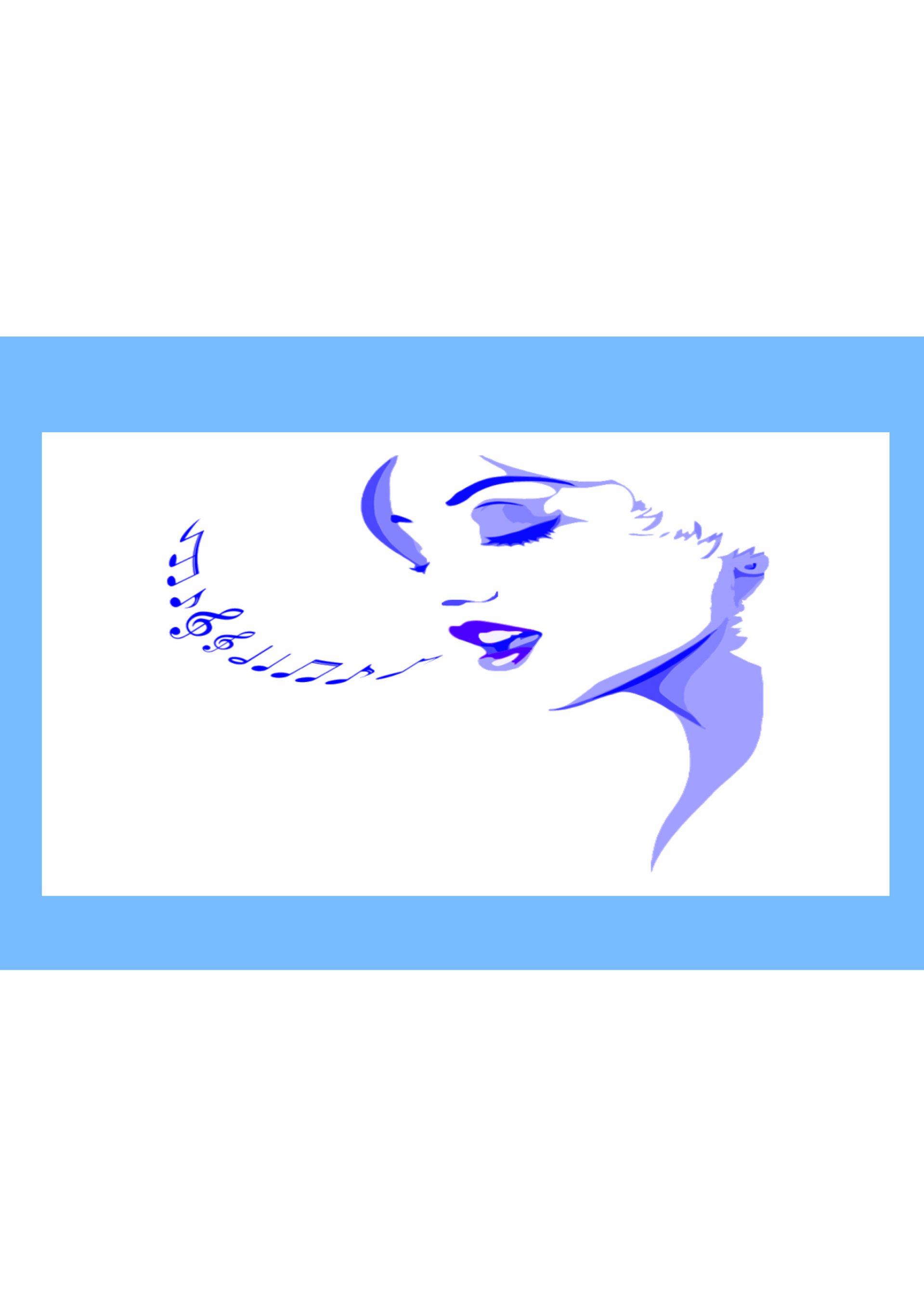 Beginners Singing Lesson Package