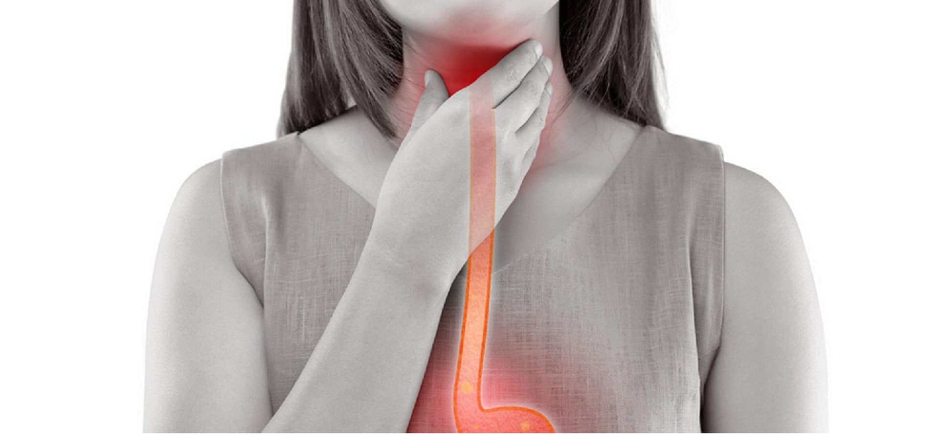 Vocal Health & Care