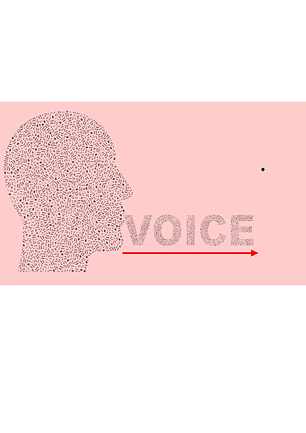 Vocal Projection
